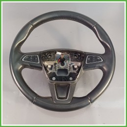 Volante Sterzo FORD FOCUS CEW 1.0 2014558 2014 2015