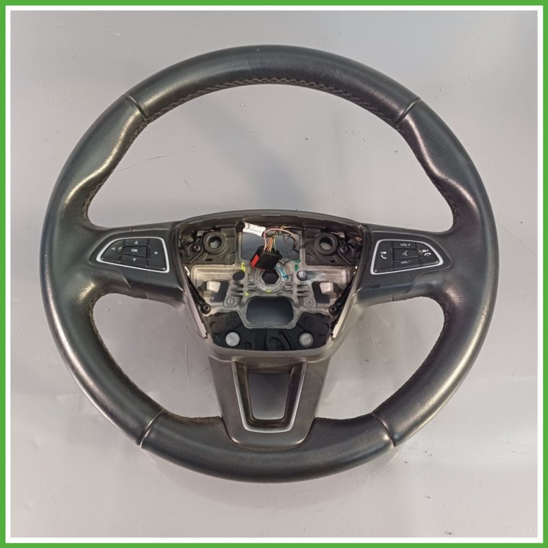 Volante Sterzo FORD FOCUS CEW 1.0 2014558 2014 2015