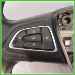 Volante Sterzo FORD FOCUS CEW 1.0 2014558 2014 2015