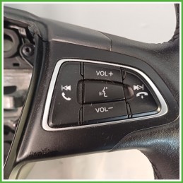 Volante Sterzo FORD FOCUS CEW 1.0 2014558 2014 2015
