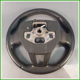 Volante Sterzo FORD FOCUS CEW 1.0 2014558 2014 2015