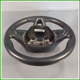 Volante Sterzo FORD FOCUS CEW 1.0 2014558 2014 2015