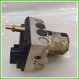 Centralina ABS Modulo Pompa BOSCH 0265213007 A0014318012 MERCEDES-BENZ Classe C W/S202 Originale Usato