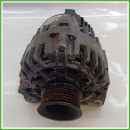 Alternatore VALEO SG9B013 SEAT LEON 1M 028903029GX
