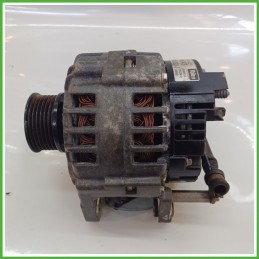 Alternatore VALEO SG9B013 SEAT LEON 1M 028903029GX