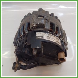 Alternatore VALEO SG9B013 SEAT LEON 1M 028903029GX