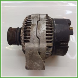 Alternatore CALSONIC CA1062IR MERCEDES-BENZ Classe C W/S202 A0101544802
