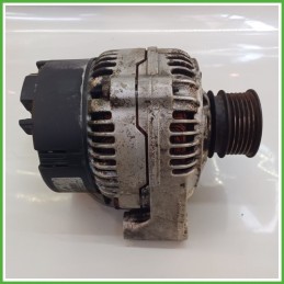 Alternatore CALSONIC CA1062IR MERCEDES-BENZ Classe C W/S202 A0101544802