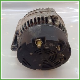 Alternatore CALSONIC CA1062IR MERCEDES-BENZ Classe C W/S202 A0101544802