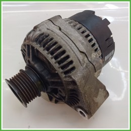 Alternatore BOSCH 0123320044 MERCEDES-BENZ Classe C W/S202 A0101544602