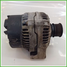 Alternatore BOSCH 0123320044 MERCEDES-BENZ Classe C W/S202 A0101544602