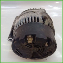 Alternatore BOSCH 0123320044 MERCEDES-BENZ Classe C W/S202 A0101544602