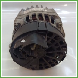 Alternatore DENSO MS1022118470 LANCIA YPSILON TE 52003532