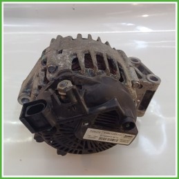 Alternatore VALEO TG12C087 FORD FIESTA CCN 2265722