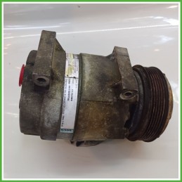 Compressore Clima AC Aria Condizionata DELPHI 5309 RENAULT SCENIC RX 4 926005849R