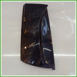 Mascherina Montante Laterale Sinistro SX Superiore MINI MINI Countryman F60 SUV 5 Porte 51137390229 2016