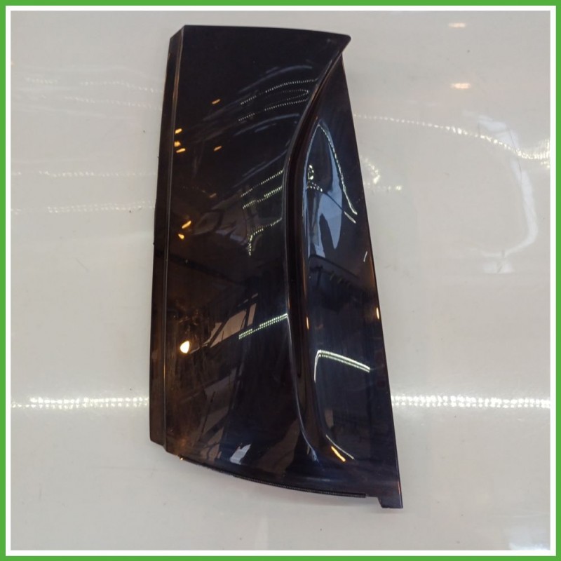 Mascherina Montante Laterale Sinistro SX Superiore MINI MINI Countryman F60 SUV 5 Porte 51137390229 2016