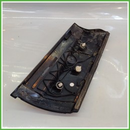 Mascherina Montante Laterale Sinistro SX Superiore MINI MINI Countryman F60 SUV 5 Porte 51137390229 2016