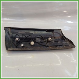 Mascherina Montante Laterale Sinistro SX Superiore MINI MINI Countryman F60 SUV 5 Porte 51137390229 2016