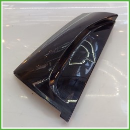 Mascherina Montante Laterale Sinistro SX Superiore MINI MINI Countryman F60 SUV 5 Porte 51137390229 2016