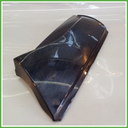 Mascherina Montante Laterale Sinistro SX Superiore MINI MINI Countryman F60 SUV 5 Porte 51137390229 2016