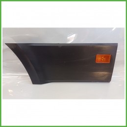 Pannello Fiancata Posteriore Sinistro SX Inferiore VOLKSWAGEN CRAFTER FURGONE 0 4 Porte 7C0853753A9B9 2017