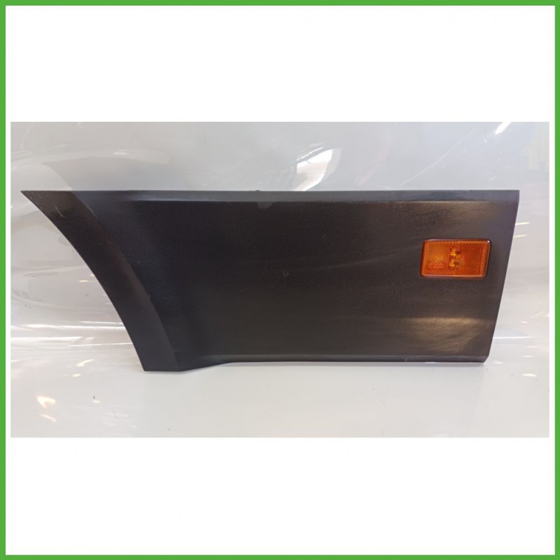 Pannello Fiancata Posteriore Sinistro SX Inferiore VOLKSWAGEN CRAFTER FURGONE 0 4 Porte 7C0853753A9B9 2017