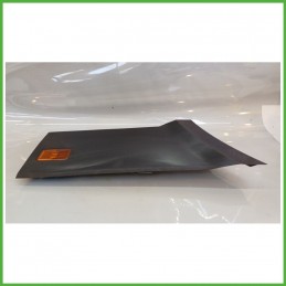 Pannello Fiancata Posteriore Sinistro SX Inferiore VOLKSWAGEN CRAFTER FURGONE 0 4 Porte 7C0853753A9B9 2017