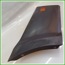 Pannello Fiancata Posteriore Sinistro SX Inferiore VOLKSWAGEN CRAFTER FURGONE 0 4 Porte 7C0853753A9B9 2017