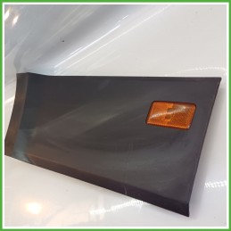 Pannello Fiancata Posteriore Sinistro SX Inferiore VOLKSWAGEN CRAFTER FURGONE 0 4 Porte 7C0853753A9B9 2017