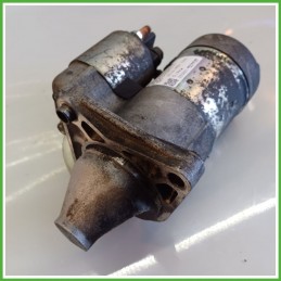 Motorino Avviamento HITACHI S114.905 FIAT PANDA 2Q 51890631