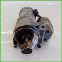 Motorino Avviamento HITACHI S114.905 FIAT PANDA 2Q 51890631