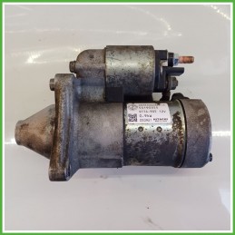 Motorino Avviamento HITACHI S114.905 FIAT PANDA 2Q 51890631