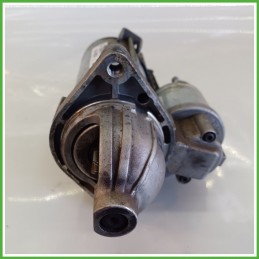 Motorino Avviamento VALEO D6G32 FIAT GRANDE PUNTO 4C 51823860