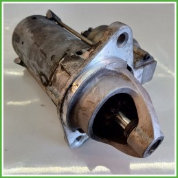 Motorino Avviamento VALEO TS12E10 FORD FIESTA CB1 1732742