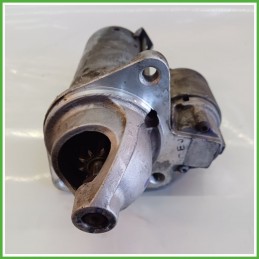Motorino Avviamento VALEO TS12E10 FORD FIESTA CB1 1732742