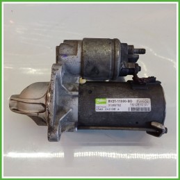 Motorino Avviamento VALEO TS12E10 FORD FIESTA CB1 1732742