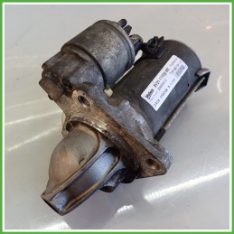 Motorino Avviamento VALEO TS12E10 FORD FIESTA CCN 1732742