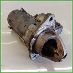 Motorino Avviamento VALEO TS12E10 FORD FIESTA CCN 1732742