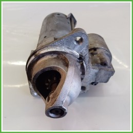 Motorino Avviamento VALEO TS12E10 FORD FIESTA CCN 1732742