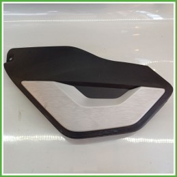 Fianchetto Sedile Anteriore Destro DX DACIA DUSTER 969J25775R 2018 2022