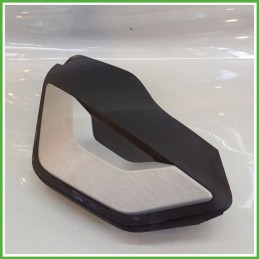 Fianchetto Sedile Anteriore Destro DX DACIA DUSTER 969J25775R 2018 2022