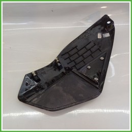 Fianchetto Sedile Anteriore Destro DX DACIA DUSTER 969J25775R 2018 2022