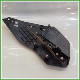 Fianchetto Sedile Anteriore Destro DX DACIA DUSTER 969J25775R 2018 2022