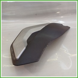 Fianchetto Sedile Anteriore Destro DX DACIA DUSTER 969J25775R 2018 2022