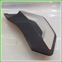 Fianchetto Sedile Anteriore Sinistro SX DACIA DUSTER 969J33866R 2018 2022