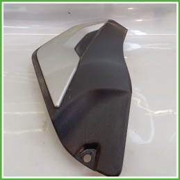 Fianchetto Sedile Anteriore Sinistro SX DACIA DUSTER 969J33866R 2018 2022