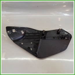 Fianchetto Sedile Anteriore Sinistro SX DACIA DUSTER 969J33866R 2018 2022