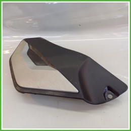 Fianchetto Sedile Anteriore Sinistro SX DACIA DUSTER 969J33866R 2018 2022