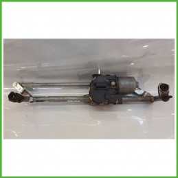 Tergi Cristallo VOLKSWAGEN GOLF 1K 1.6 16V 1K1955023F 2003 2009 BOSCH 3397020794